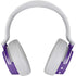 NFL Minnesota Vikings Purple Performance Series Surface Headphones Skin